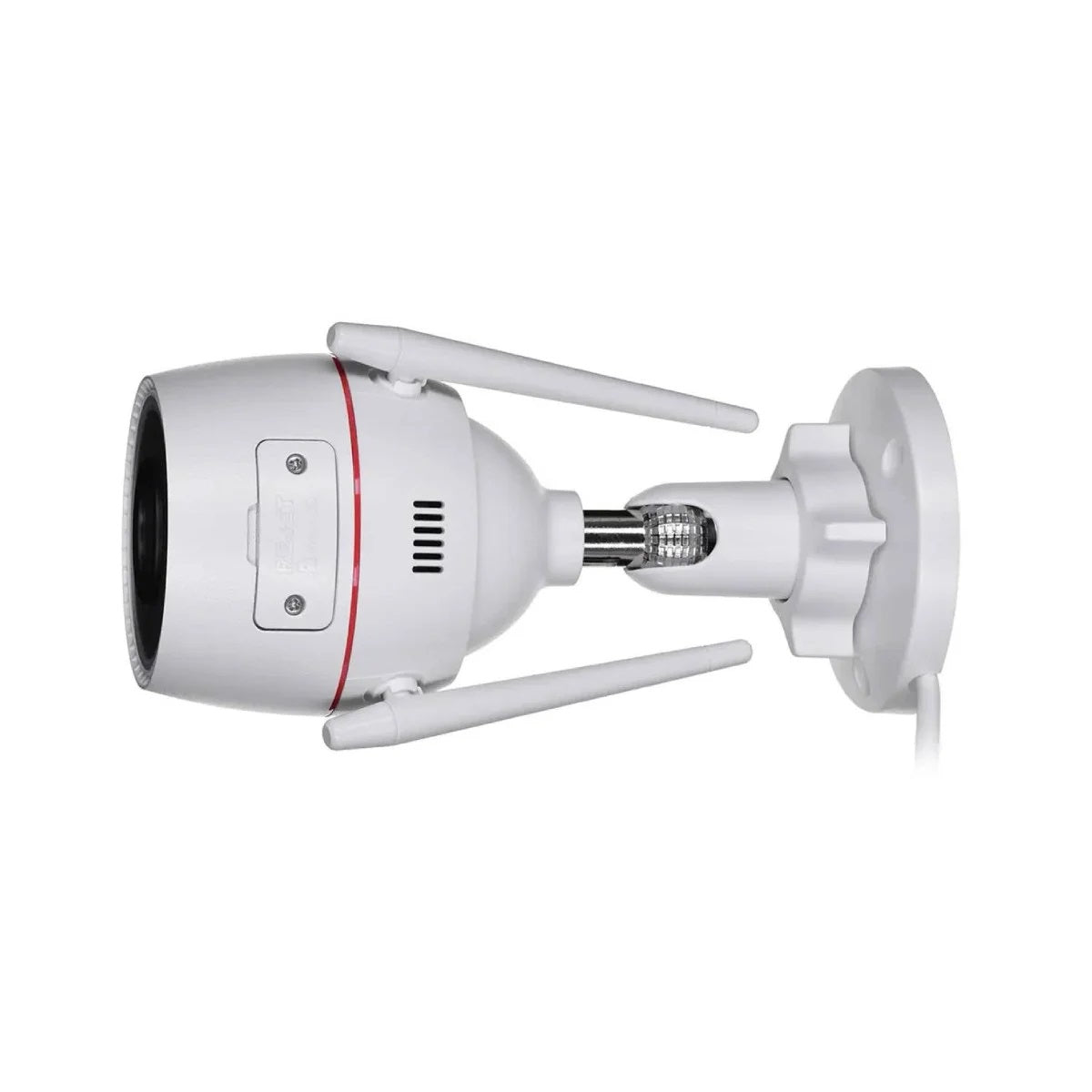 EZVIZ H3c 2k Outdoor wifi camera