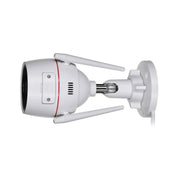 EZVIZ H3c 2k Outdoor wifi camera