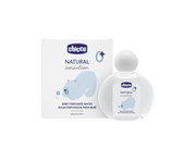 Chicco Natural Sensation Perfume
