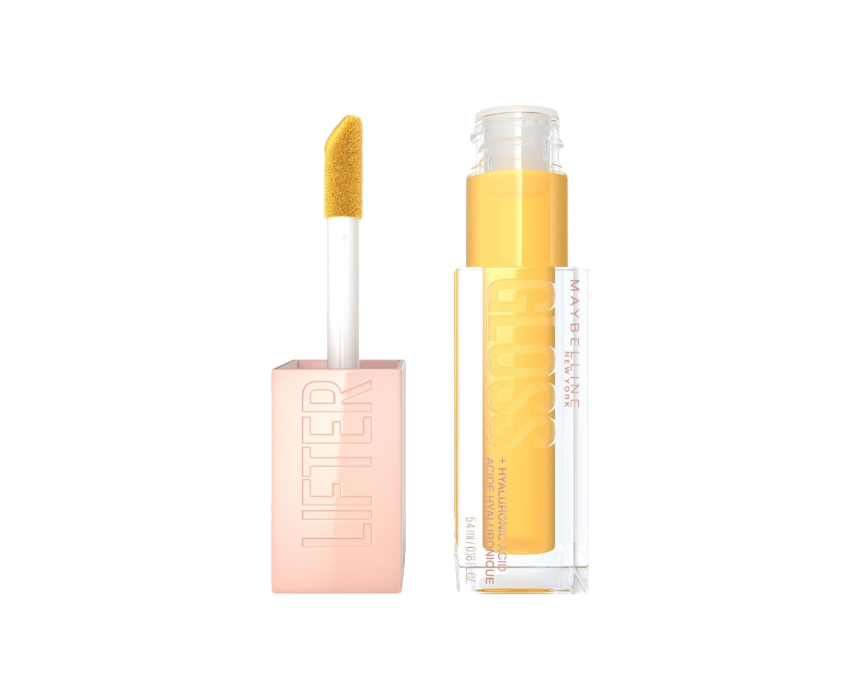 Maybelline Lifter Liner