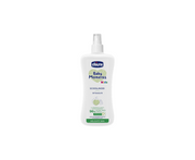 Chicco Detangler Spray