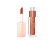 Maybelline Colorsensational Lip Liner