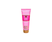 Covered In Roses Body Cream