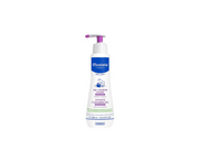 Mustela Intimate Cleansing Gel