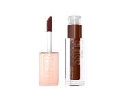 Maybelline Express Brow