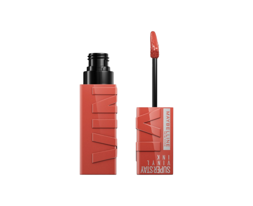 Maybelline Colossal Kajal
