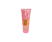 Costa Rica Pink Pineapple Sunrise Body Cream