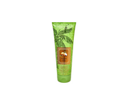 Bath & Body Works Waikiki Beach Coconut Cream