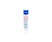 Mustela Cicastela Cream