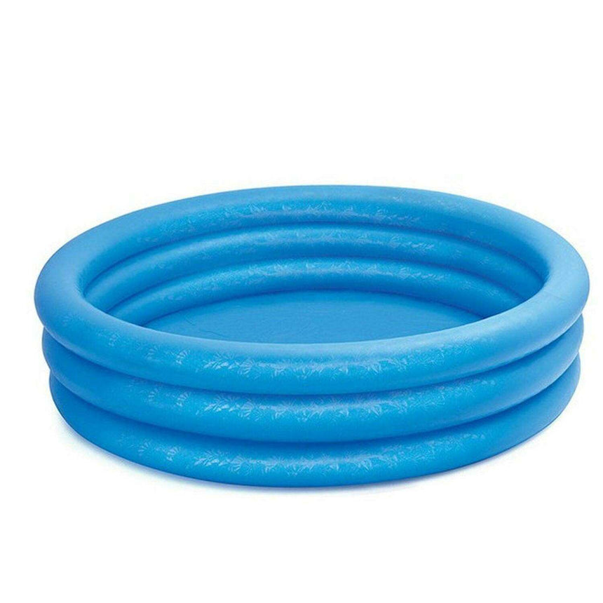 Children Paddling Pool Kids Inflatables Children Paddling Pool Children Paddling Pool Intex