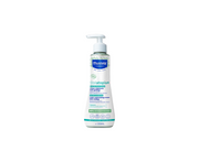 Mustela Stelatopia+ Cream