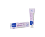Mustela Vitamin Barrier Cream
