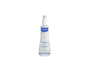 Mustela Hair Styler