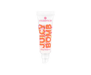 Essence Juicy Bomb Shiny Lipgloss