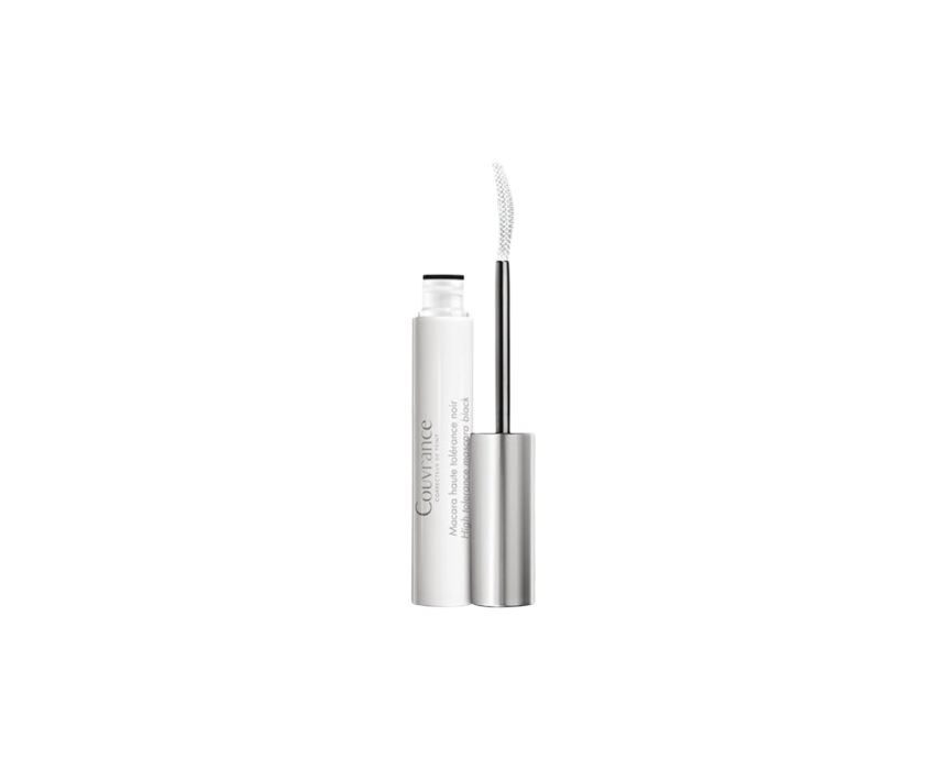 Avene Couvrance Mascara