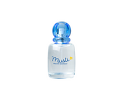 Mustela Musti Parfum