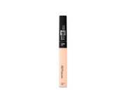 Maybelline Fit Me Concealer