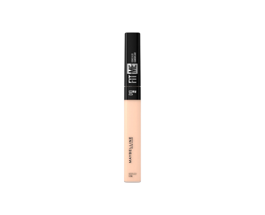 Maybelline Fit Me Concealer