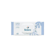 Biolane H2O Wipes