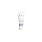 Biolane Nursing Balm