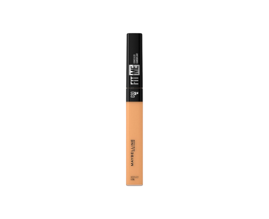 Maybelline Fit Me Concealer