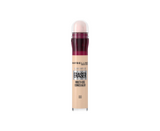 Maybelline Instant Anti Age Eraser Concealer