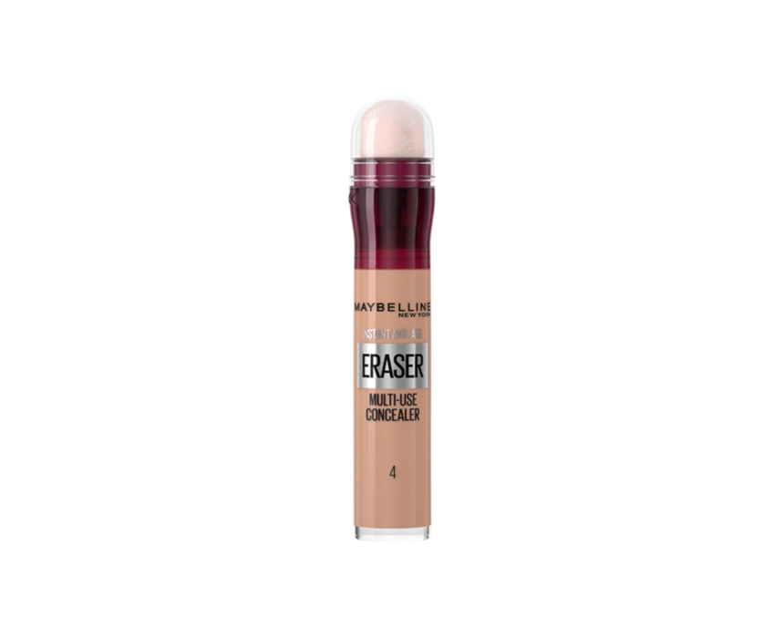 Maybelline Instant Anti Age Eraser Concealer