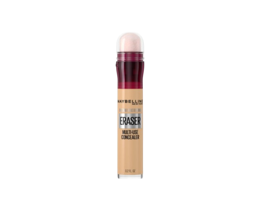 Maybelline Instant Anti Age Eraser Concealer