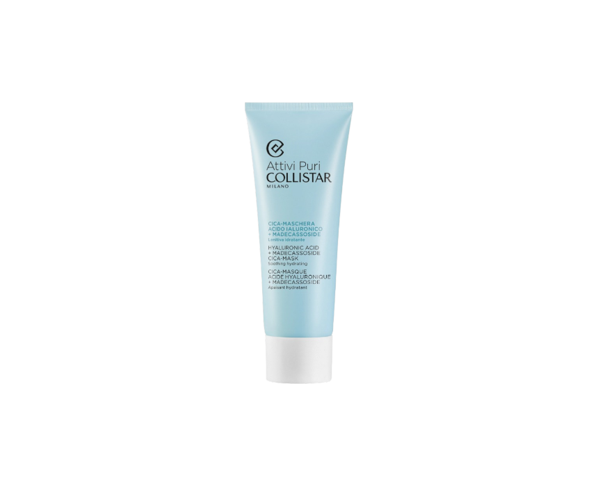 Collistar Cica Mask