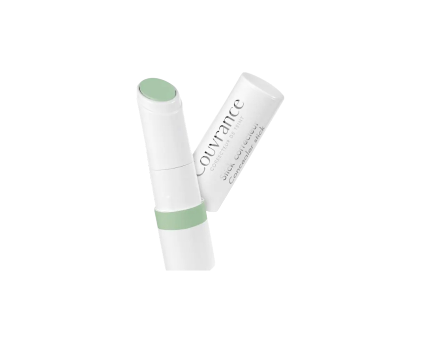 Avene Stick Corrector