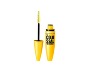 Maybelline Colossal Mascara