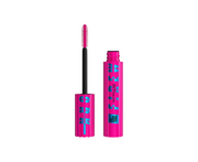 Maybelline Firework Mascara