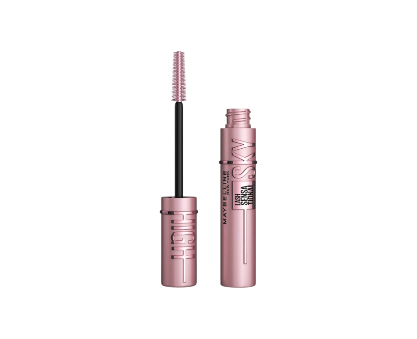 Maybelline High Sky Mascara