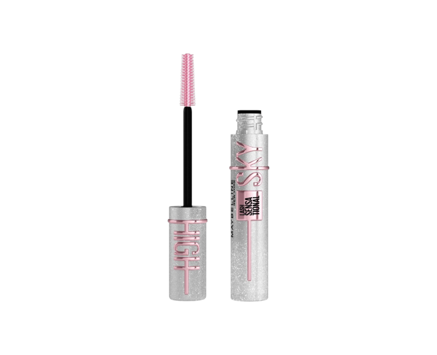 Maybelline High Sky Mascara