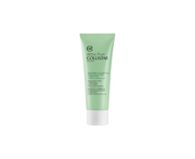 Collistar Purifying Clay Mask