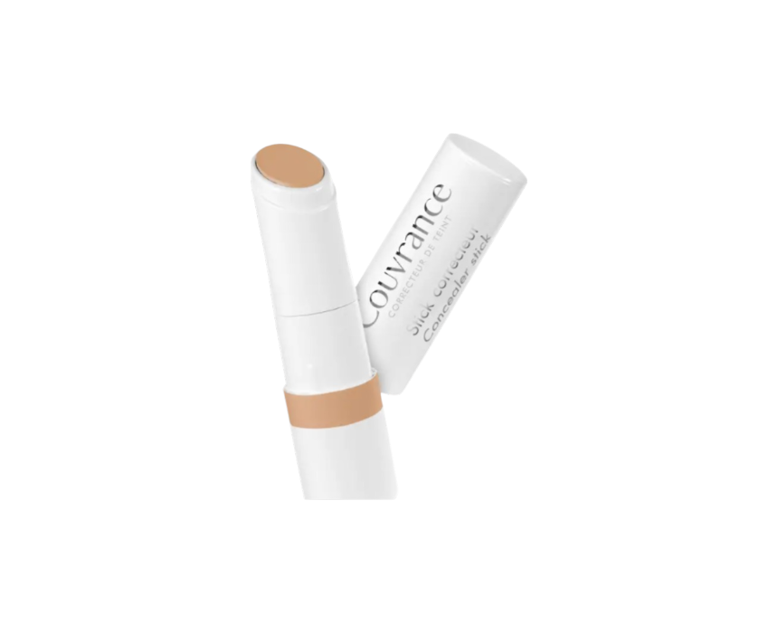Avene Stick Corrector