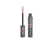 Maybelline High Sky Mascara