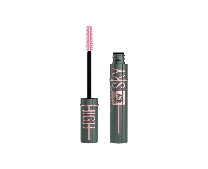 Maybelline High Sky Mascara