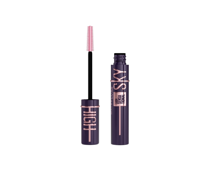 Maybelline High Sky Mascara