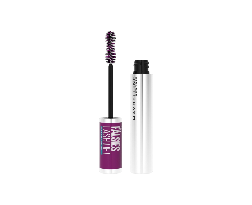 Maybelline The Falsies Lash Lift Mascara