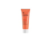 Collistar Vitamin C Peeling Mask