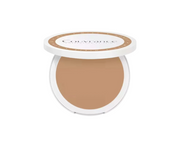 Avene Couvrance Compact Foundation SPF 30