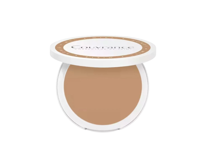 Avene Couvrance Compact Foundation SPF 30