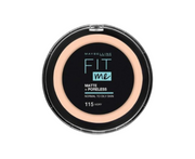Maybelline Fit Me Poreless Powder