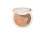 Avene Bronzer Mozaic Powder