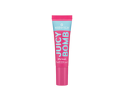 Essence Juicy Bomb Jelly Blush