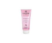 Collistar Gentle Gel Scrub