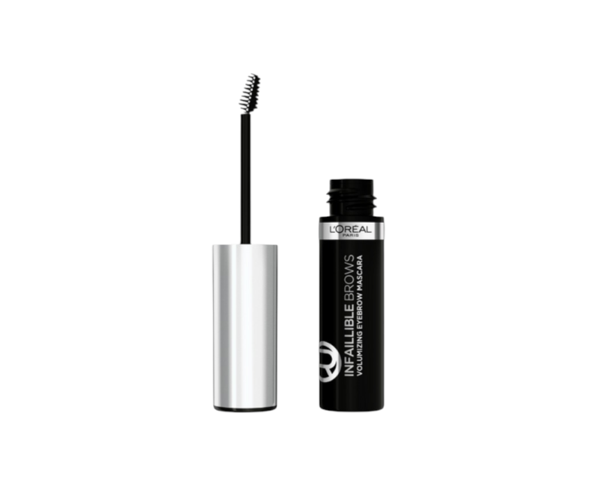 L'Oreal Infaillible Brows