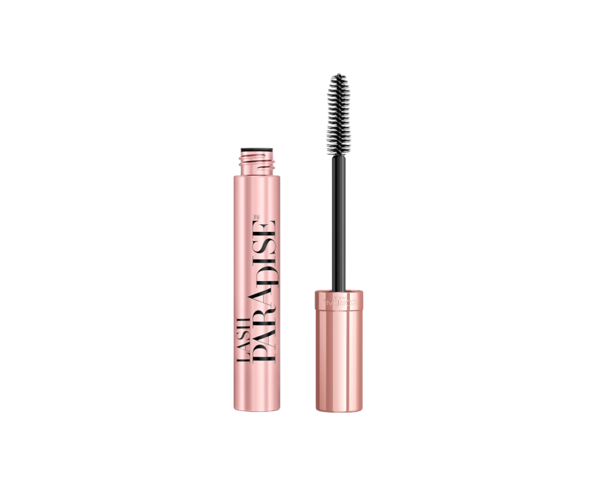 L'Oreal Lash Paradise Mascara