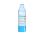 ISDIN Pediatric Spray SPF 50+